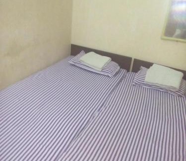 Kolkata Apartment | Comfort Guest House