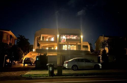 Kardinya House | Comfort Home For You