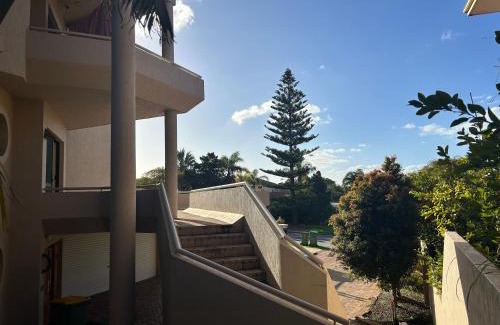 Kardinya House | Comfort Home For You