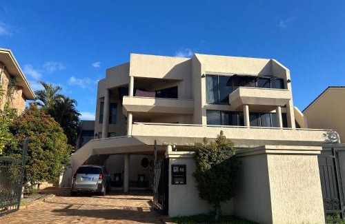 Kardinya House | Comfort Home For You