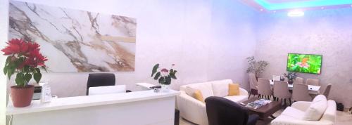 Mbrostar-Urë Hotel | Comfort Hotel