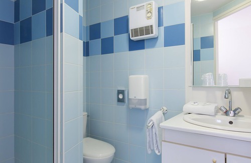 Etampes Hotel | Comfort Hotel Etampes