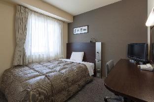 Naka Ward Hotel | Comfort Hotel Hamamatsu