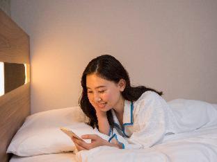 Naka Ward Hotel | Comfort Hotel Hamamatsu