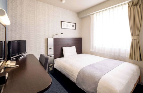 Taradake Onsen Hotel | Comfort Hotel Saga