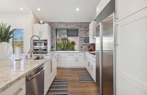Gainey Ranch Condo | Comfort in a Condo Gainey Ranch Style