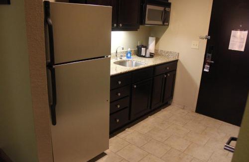 Bentonville Hotel | Comfort Inn Bentonville - Crystal Bridges