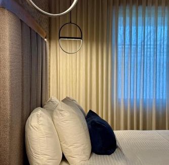 Cordoba Hotel | Comfort Inn Cordoba