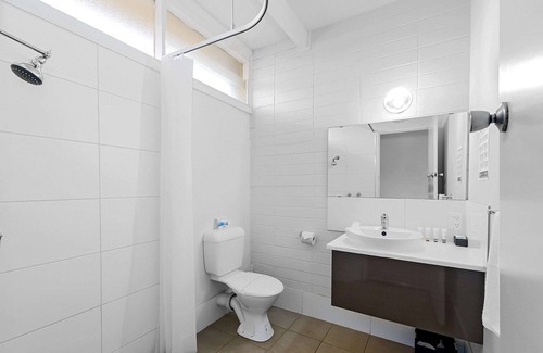 Solomontown Hotel | Comfort Inn Flinders on Main