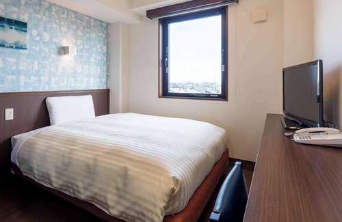 Ogaki Hotel | Comfort Inn Ogaki