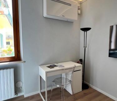 Ancona Apartment | Comfort moderno centro città