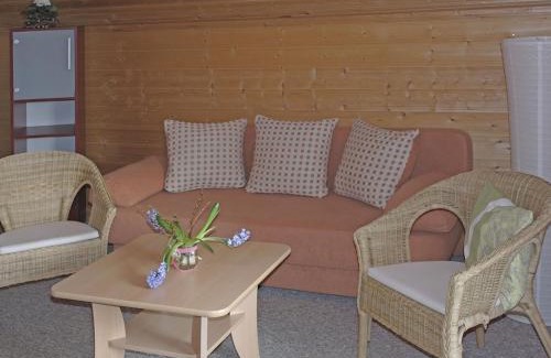 Dankerode House | Comfort & Nature in Dankerode