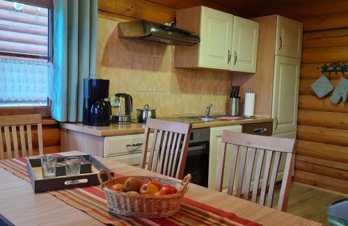 Dankerode House | Comfort & Nature in Dankerode