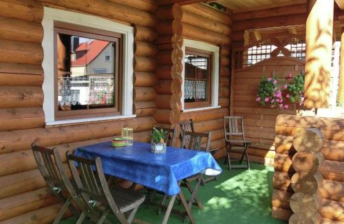 Dankerode House | Comfort & Nature in Dankerode