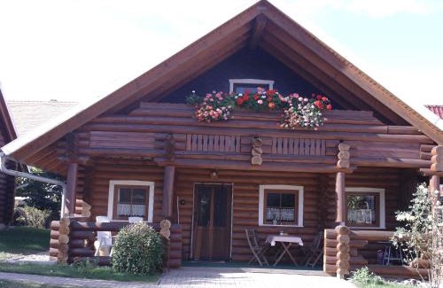 Dankerode House | Comfort & Nature in Dankerode