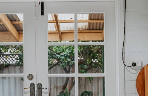 Bendigo House | Comfort On McCrae in City Centre