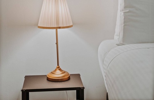 Bendigo House | Comfort On McCrae in City Centre