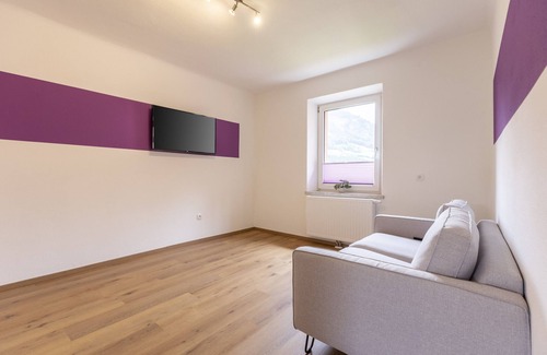 Eisenerz Apartment | Comfort plus Apartment I