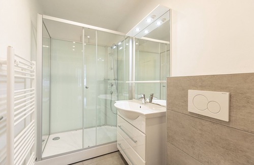 Eisenerz Apartment | Comfort plus Apartment I