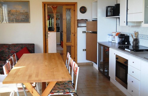 Catignano Apartment | Comfort & Relax on nature with breathtaking view & pool ,near to mountains & sea