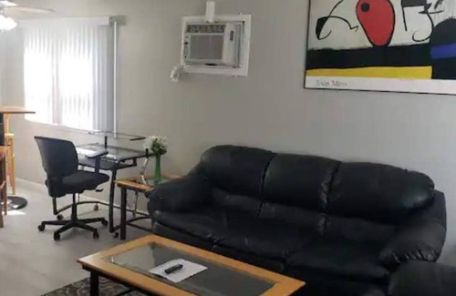 Mounds View Apartment | COMFORT RESIDENCE #2