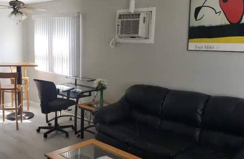 Mounds View Apartment | COMFORT RESIDENCE #2