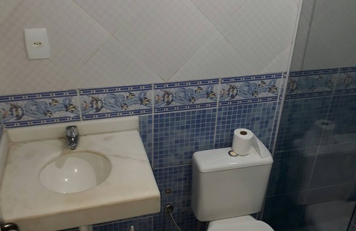 Palmeiras House | COMFORT, SECURITY AND ENTERTAINMENT IN AN EXCELLENT HOUSE IN CABO FRIO