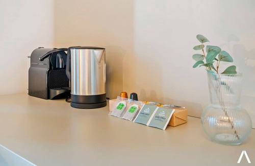 Cessange Apartment | Comfort & Style in Vibrant Luxembourg Coliving