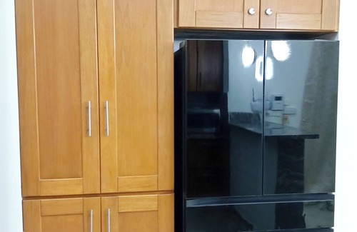 San Pedro de Macoris Apartment | Comfortable and luxurious apartment with swimming pool, 3 minutes from jumbo supermarket.