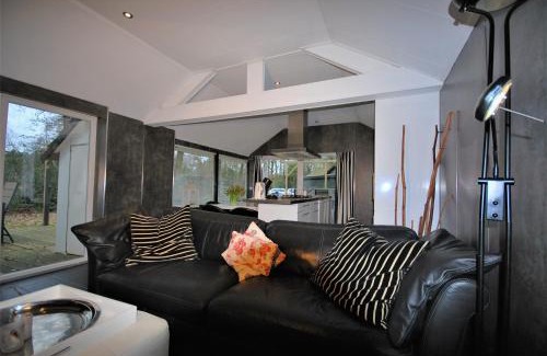 Stramproy Resort | Comfortabele Vrijstaande Bungalow 3