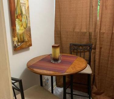 Indianapolis House | Comfortable 2-Bdrm Spacious Home with Wifi & Patio