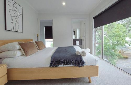 Frankton Apartment | Comfortable 2-Bed Apartment in Frankton