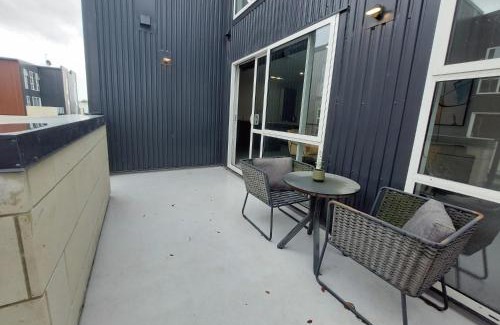 Frankton Apartment | Comfortable 2-Bed Apartment in Frankton
