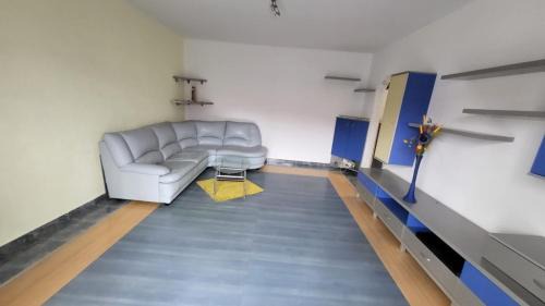 Vitan Apartment | Comfortable 2 Rooms VITAN by CHR Luxury Property