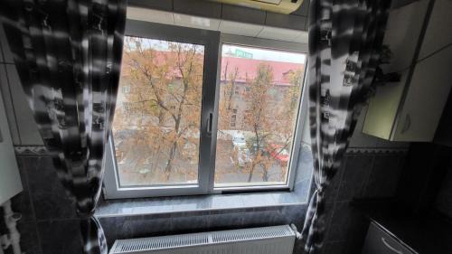 Vitan Apartment | Comfortable 2 Rooms VITAN by CHR Luxury Property