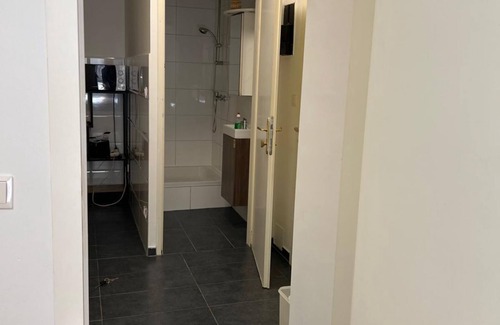 Oberlaa Apartment | Comfortable 2BR Apt. In Prime location of Vienna
