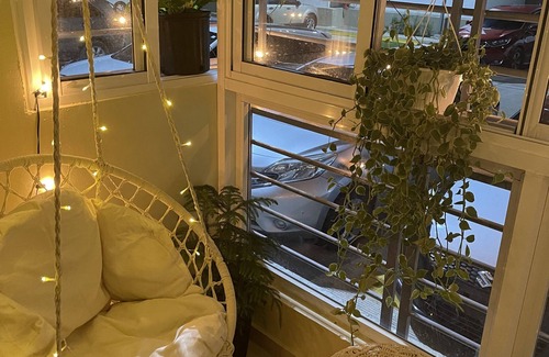 Santo Domingo Oeste Apartment | COMFORTABLE 3 BED ROOM APARTMENT WITH EVERYTHING YOU NEED