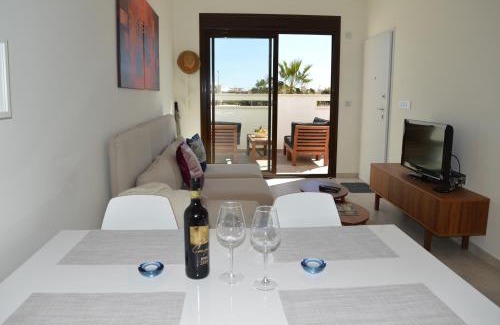 Torre de la Horadada Apartment | Comfortable Apartment in Torre de la Horadada