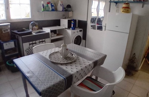 Treignac Bed & Breakfast | Comfortable accommodation near a large lake.very touristic .p ds monedieres
