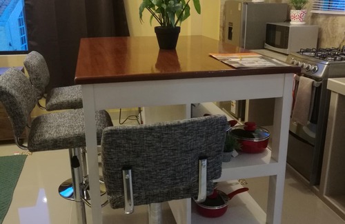 Cusco Historic Center Apartment | Comfortable and beautiful apartment in the city center