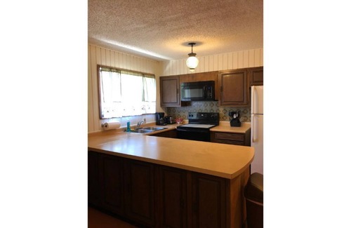 Eagle Pass House | Comfortable and Secluded Home in Quiet Area