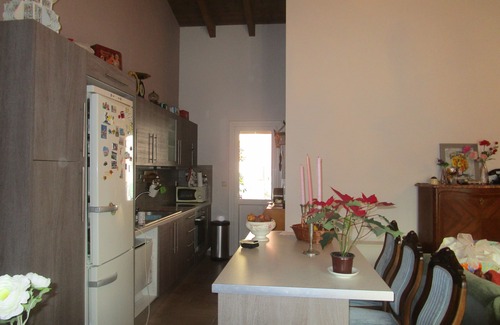Petroupoli Apartment | Comfortable and welcoming apartment