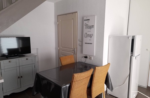 Aubignan House | Comfortable and welcoming house in Aubignan vacation village