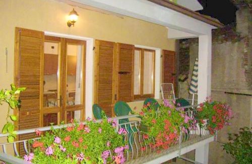 Prabione Apartment | Comfortable Apartment in Prabione with Mountain View (45 sqm).
