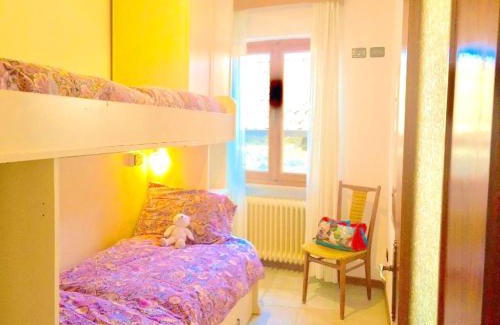 Prabione Apartment | Comfortable Apartment in Prabione with Mountain View (45 sqm).