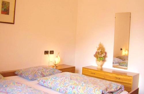 Prabione Apartment | Comfortable Apartment in Prabione with Mountain View (45 sqm).