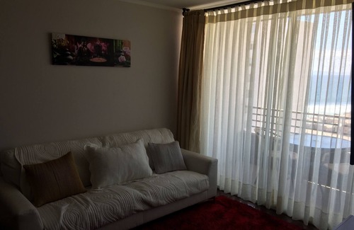 Antofagasta Apartment | Comfortable Apartament nearest to interesting places on Antofagasta, Chile