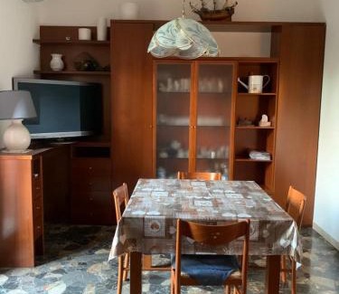 Navile Apartment | Comfortable apartament 2 bedroom suitable 2-5 pax