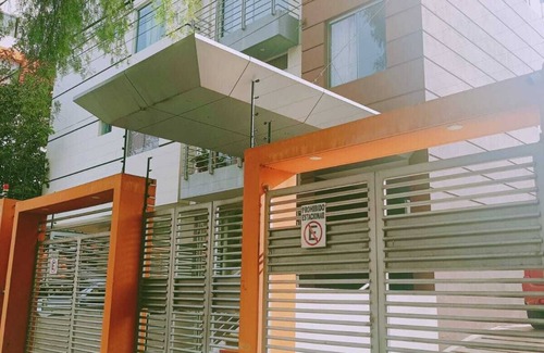 Cochabamba Apartment | Comfortable apartment with a privileged view Cochabamba, with fast Wi-Fi