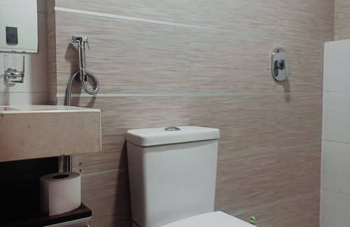 Cochabamba Apartment | Comfortable apartment with a privileged view Cochabamba, with fast Wi-Fi